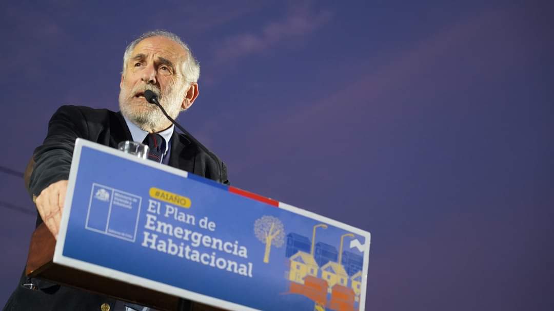 Denis Cortes Aguiler (@denis_cortes) on Twitter photo Junto al ministro <a href="/carlosmontestwt/">Carlos Montes</a> <a href="/Minvu/">MINVU - Chile</a> <a href="/minvucoquimbo/">MINVU COQUIMBO</a> entregamos 199 🏠 viviendas del Proyecto Habitacional "Construyendo Juntos" luego de un proceso muy doloroso para las familias a quienes apoyamos desde la <a href="/MUNI_ILLAPEL/">Municipalidad de Illapel</a> , hoy podemos decir: Lo Logramos!!! 👊🏻 Junto al ministro <a href="/carlosmontestwt/">Carlos Montes</a> <a href="/Minvu/">MINVU - Chile</a> <a href="/minvucoquimbo/">MINVU COQUIMBO</a> entregamos 199 🏠 viviendas del Proyecto Habitacional "Construyendo Juntos" luego de un proceso muy doloroso para las familias a quienes apoyamos desde la <a href="/MUNI_ILLAPEL/">Municipalidad de Illapel</a> , hoy podemos decir: Lo Logramos!!! 👊🏻