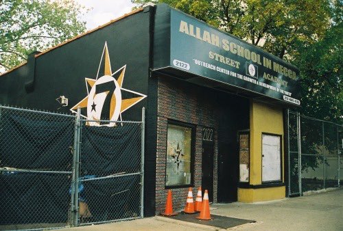 knowlallah's tweet image. Peace to the Gods &amp;amp; Earths