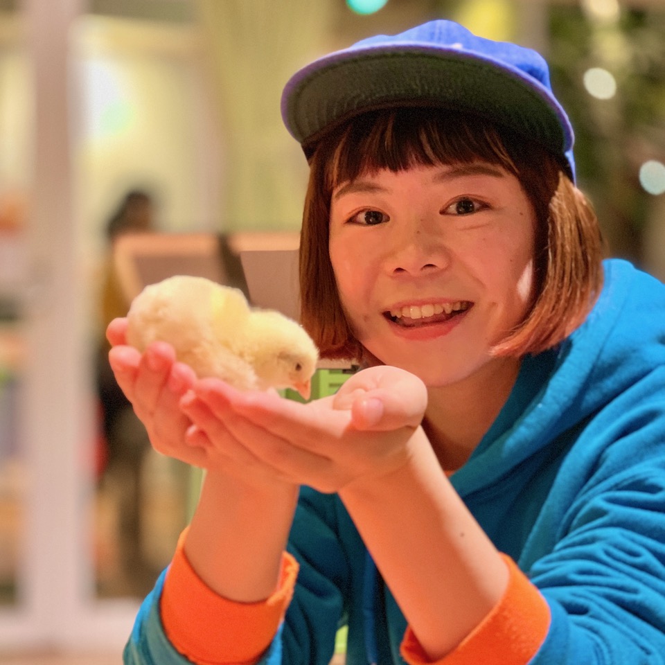 dieki0222's tweet photo. 今年のもろこし祭はfeat. DJみそしるとMCごはんさんで開催！おみそはんによるマルシェ出店のほか、おみそはんMCのもろこし早食い大会、おみそはんミニライブ、文化会館ホールでの豪華アーティストによるフィナーレライブを開催予定！！詳細は公式snsをご覧ください！
https://t.co/avtG96F8iW https://t.co/R2ps32LIbu