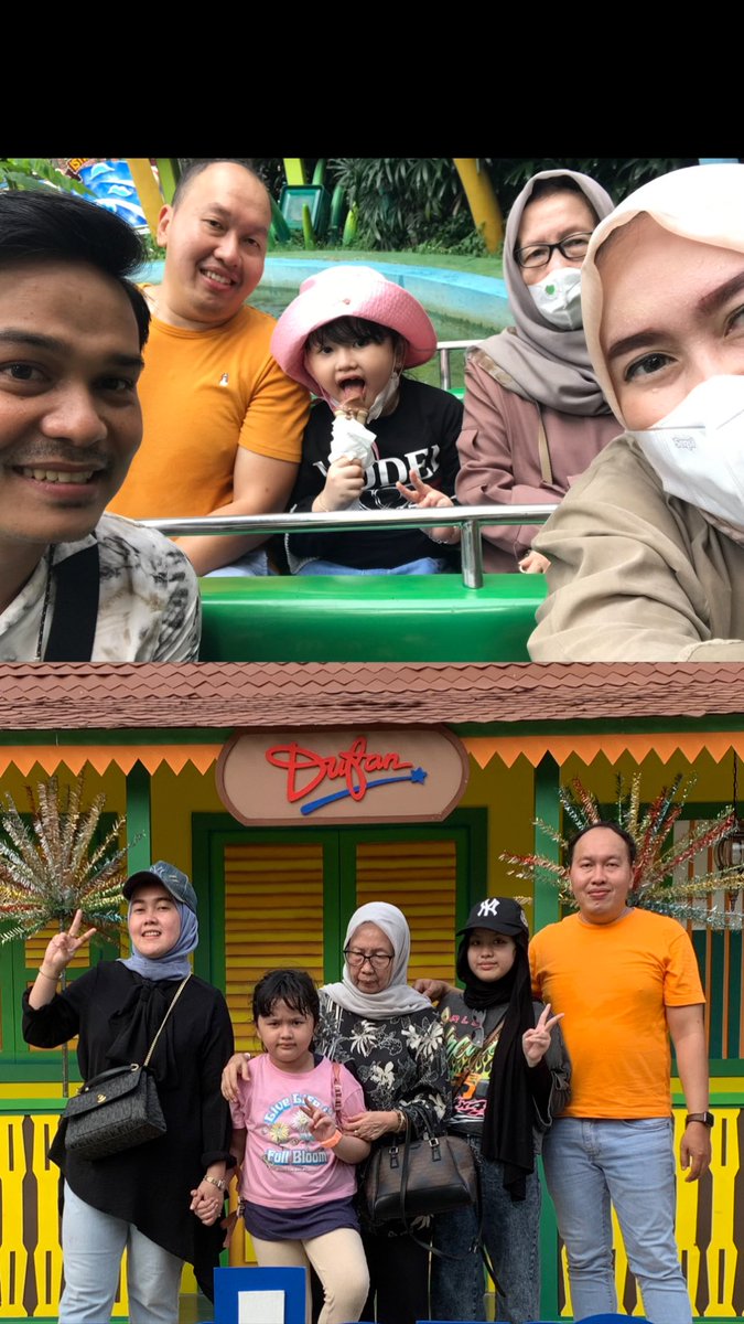 levanarif's tweet photo. 2022 - 2023 🥰 https://t.co/PyOd7NcBYD