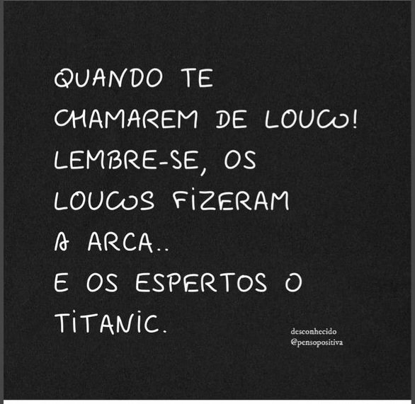 Je Soares (@jcfrsoares) on Twitter photo 