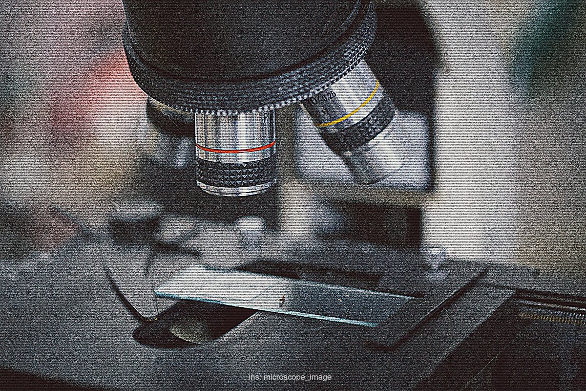 bd7pa's tweet photo. Clean the light path of the microscope. #microscope #microscopeimage https://t.co/H7Buidw2E6
