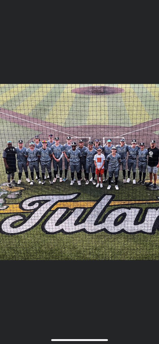 Cory Lambert (@pitchingcoachc) on Twitter photo Sticks 15U Lambert win 8-2 against Texas 12 Baseball. Trystan Newberry 3 innings followed by JT Ingram 3 innings. Chambers had a Double/Single.Carswell and Roach Tripled, <a href="/parkerking5464/">Parker King</a> Doubled.Driskill,Martin,Scoggins,<a href="/ragsdalenoah24/">Noah Ragsdale</a> all singled. At Southern and LSU tomorrow Sticks 15U Lambert win 8-2 against Texas 12 Baseball. Trystan Newberry 3 innings followed by JT Ingram 3 innings. Chambers had a Double/Single.Carswell and Roach Tripled, <a href="/parkerking5464/">Parker King</a> Doubled.Driskill,Martin,Scoggins,<a href="/ragsdalenoah24/">Noah Ragsdale</a> all singled. At Southern and LSU tomorrow