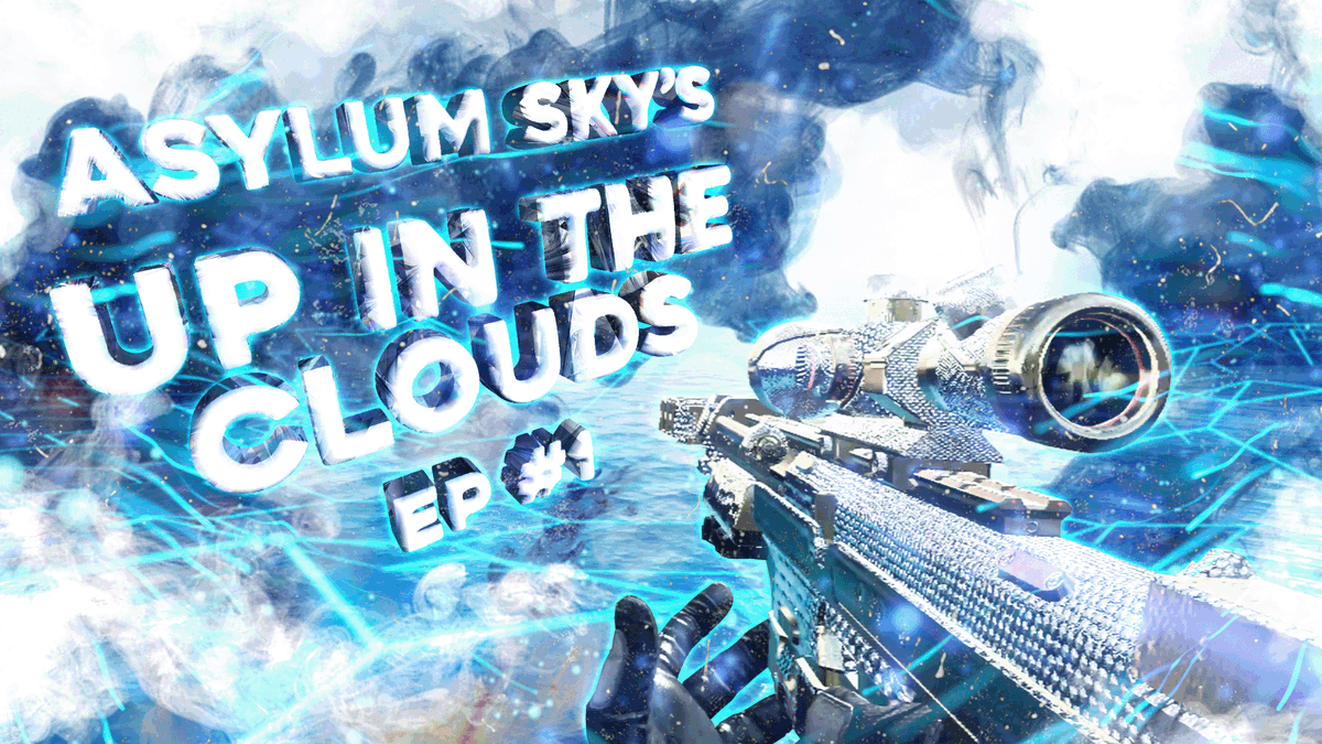 TheAsylumClique's tweet photo. AC @_ItsSkyy_ Up In The Clouds #1
Edited by @TherealKoun #BO2
https://t.co/8zM5RkfUVW
https://t.co/8zM5RkfUVW
https://t.co/8zM5RkfUVW https://t.co/lDKMmwJPaT