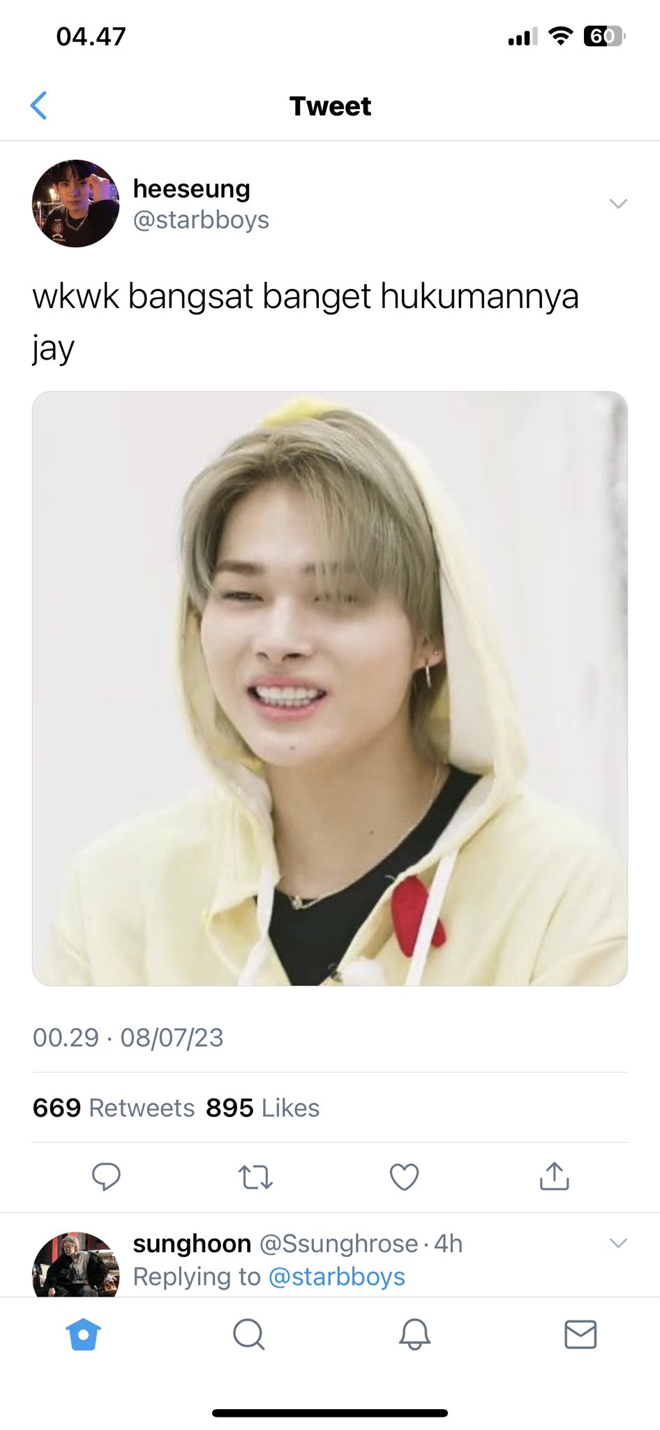 Hiley On Twitter рџ 023 Https T Co 74f2ugx904 Twitter