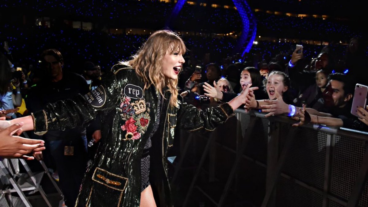 Card's almost ready. No rest till then. These moments make it worth it.