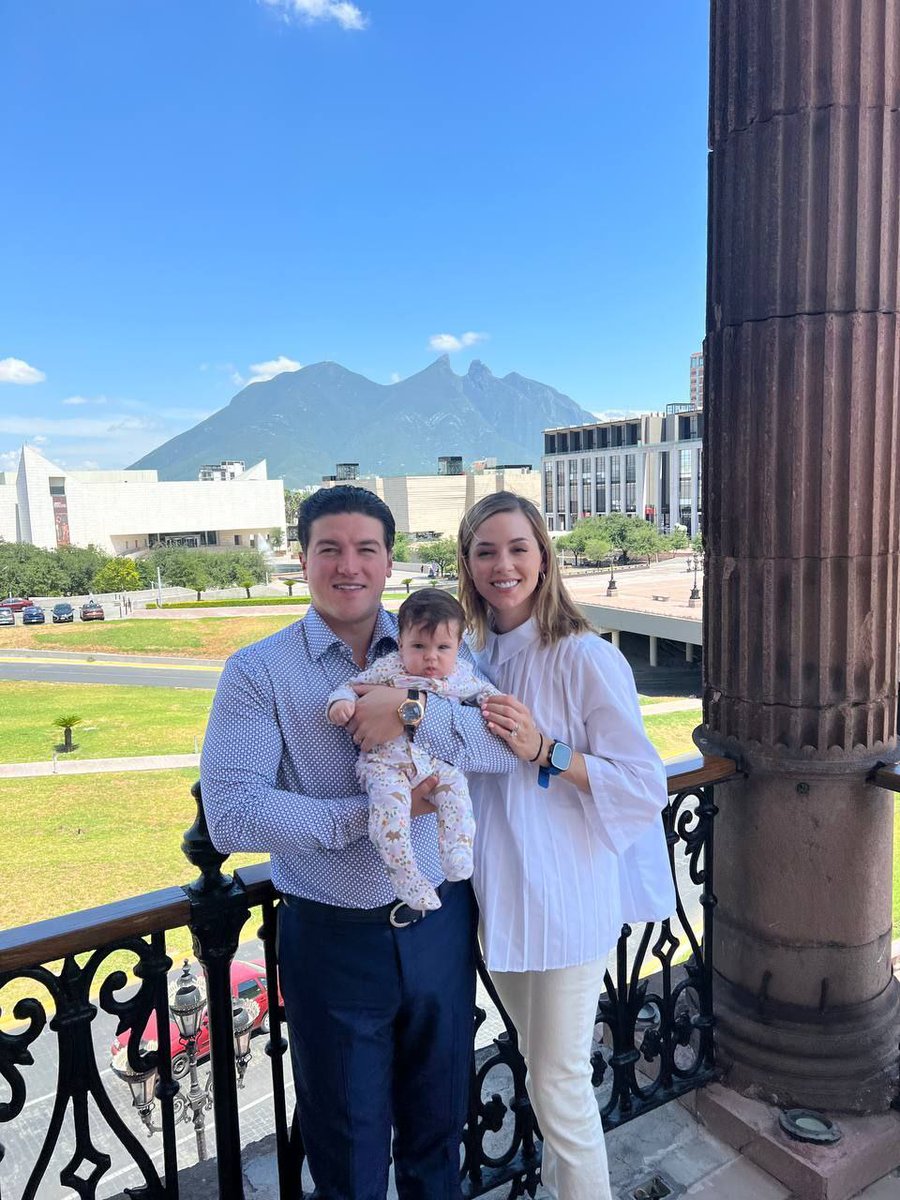 samuel_garcias's tweet photo. Trabajando en familia 👊🏻🧡 https://t.co/NWVcDEK1cT
