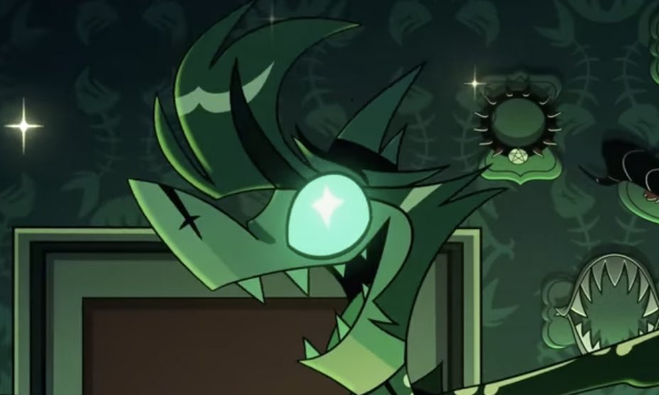 ‌
me when

me when

Moxxie
‌