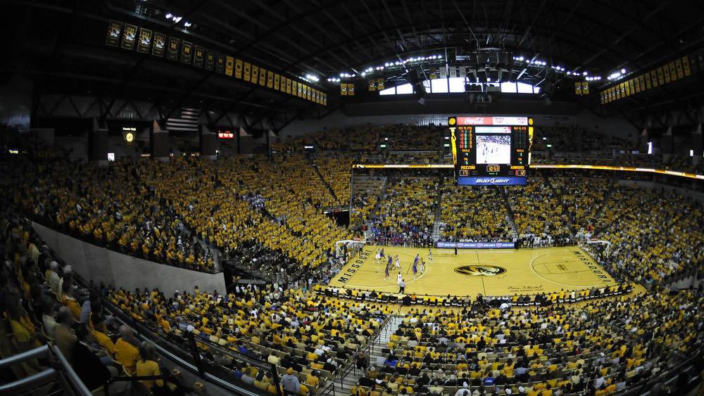 Carlsheon Young tweet media