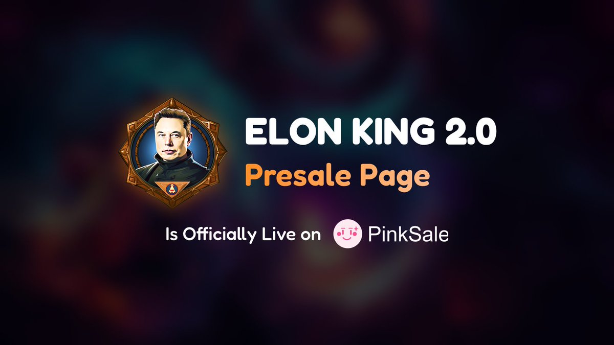 E | Elon King 👑 tweet media