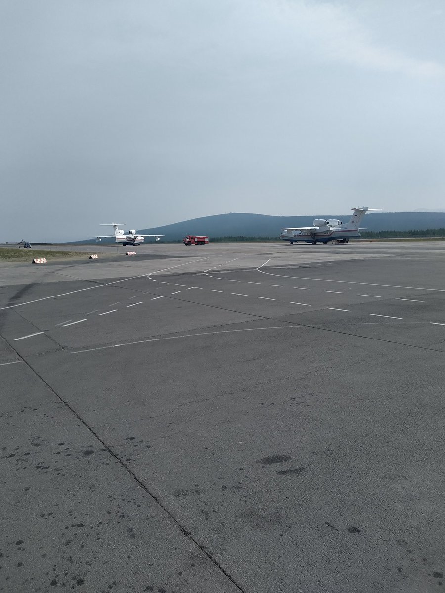 RomanQuney's tweet image. Две БеБешки на отдыхе