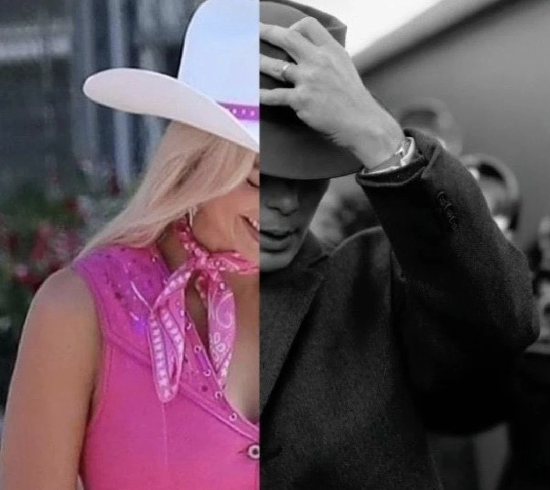 villainsaints's tweet image. when i read a book with dual pov