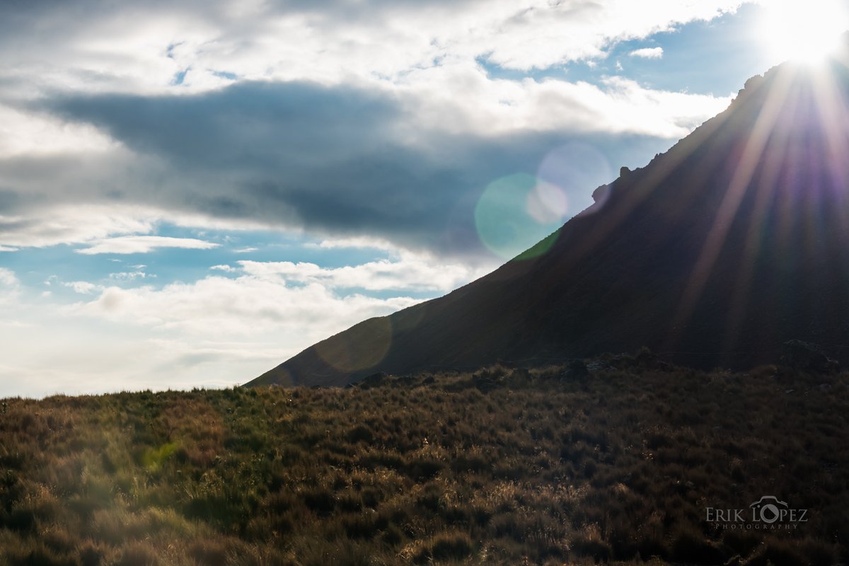 ErikLopezPhoto's tweet photo. Xinantécatl Volcano (a.k.a. Nevado de Toluca), Texcaltitlán, Estado de México, México. July 2nd, 2023.

#ErikLopezPhotography #Photography #Landscape #LandscapePhotography #Hike #HikePhotography #Nikon #NikonPhotography #Outdoors #OutdoorsPhotography #Camping #Mountain #Volcano https://t.co/yDeGe8gump