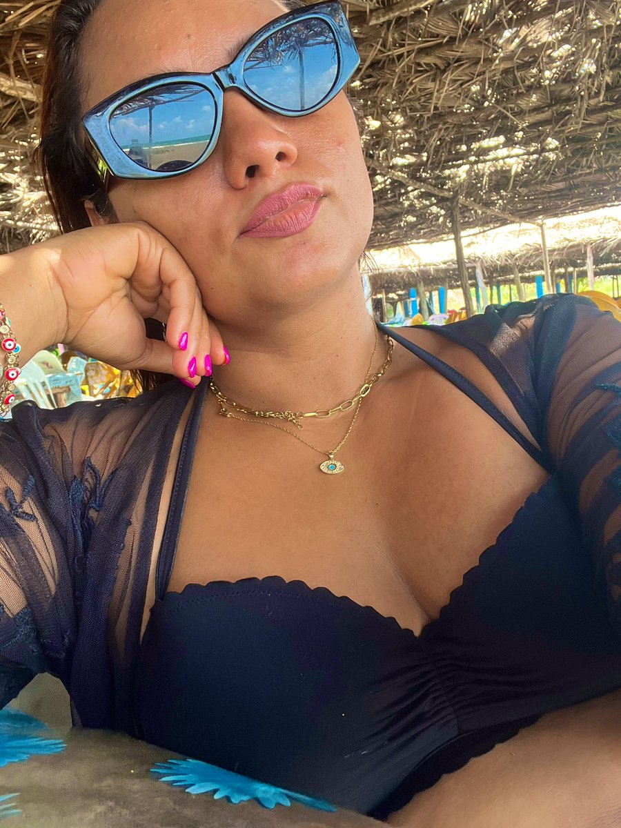 karlacbarra's tweet photo. Cual les gusta🥰☀️🏝️ https://t.co/W88NqY2svP