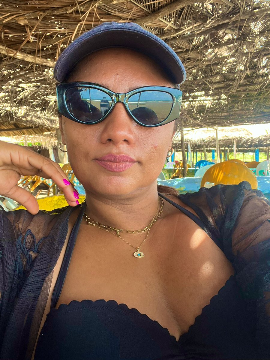 karlacbarra's tweet photo. Cual les gusta🥰☀️🏝️ https://t.co/W88NqY2svP