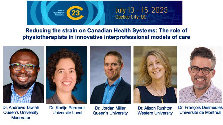 IMPPaCT Research tweet media