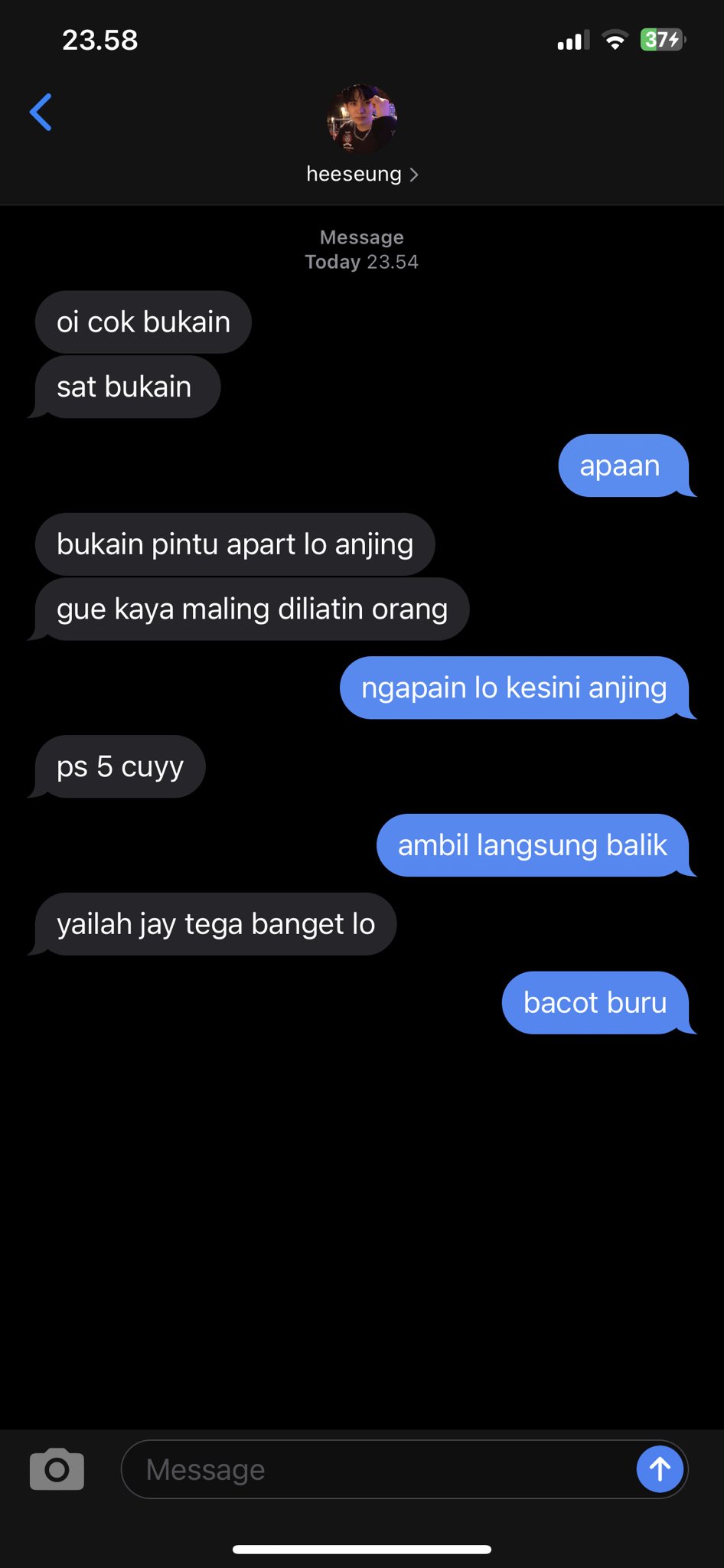 Hiley On Twitter рџ 021 Https T Co Rcliaqndhz Twitter