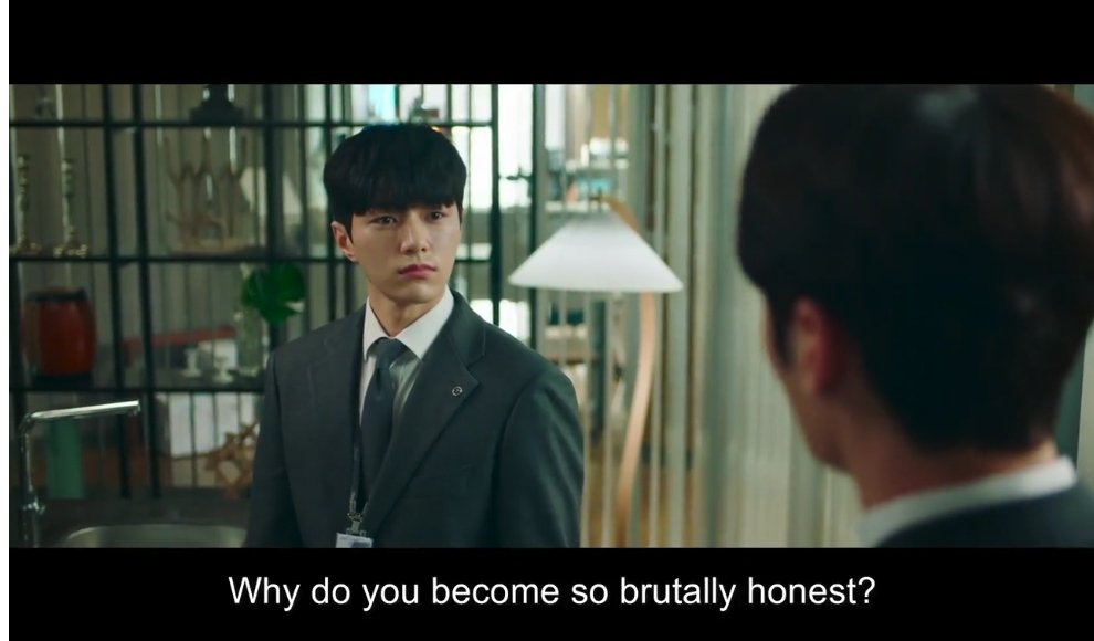 me_puri_'s tweet photo. #KimMyungSoo
#ChoiJinhyuk
#NumbersKdrama #NumbersEp2 #๋๋ฒ์ค๋น๋ฉ์ฒ์๊ฐ์์๋ค #๊น๋ช
์ #์ต์งํ #KoreanDrana #Hallyu #Oppa #Kdrama https://t.co/c9P5pH3WSE