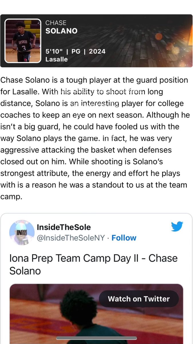 Ken Solano (@kensolo_2345) / Posts / X