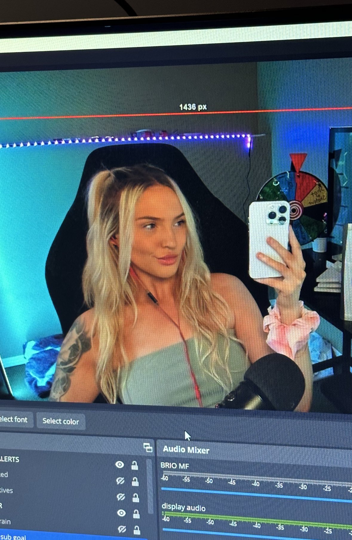 ry on Twitter: "live on only up tonight :) https://t.co/aZEWRFJqiy