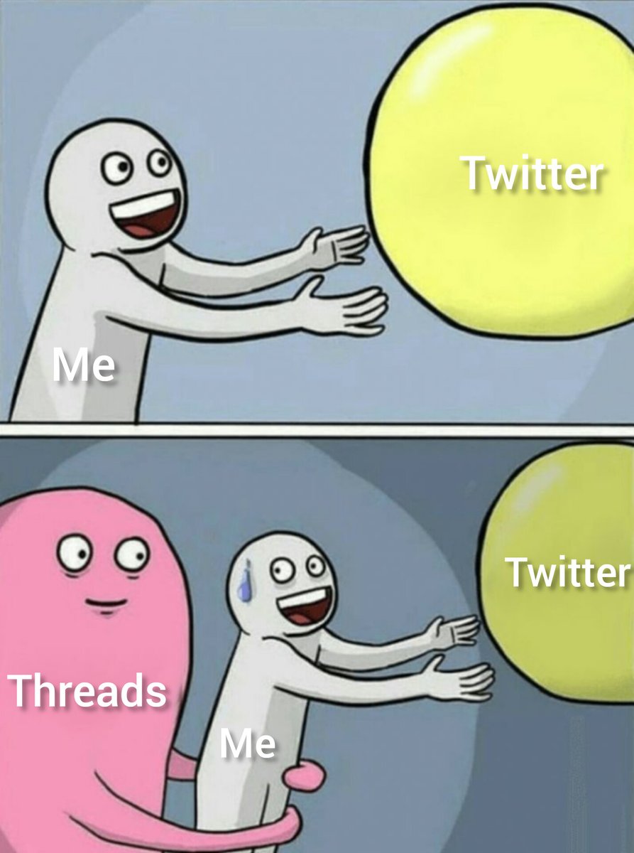 sankeerth_2002's tweet photo. Zuck🗿>>>>>musk🌝.
#Threads 
#Threadsapp 
#threadsvstwitter 
#ThreadsInstagram https://t.co/vemeLm2u25