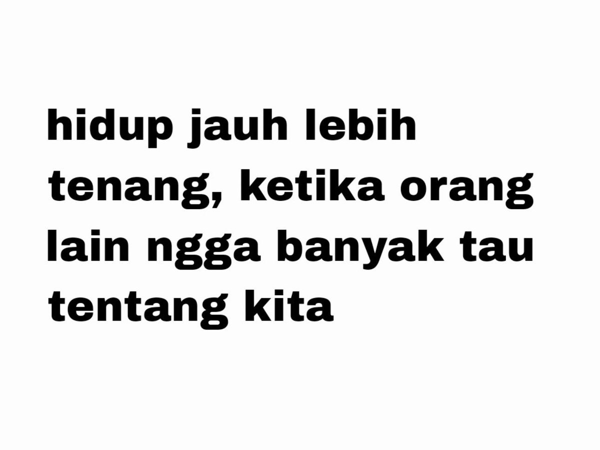 today_messagee's tweet photo. Diss…!!? https://t.co/f9E95wC8W4