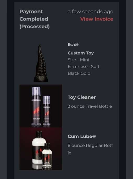 Oh yea, it&rsquo;s all coming together #nsfwtwt (Just realized&hellip; this still looks so lifelike that I can&hellip; ooooooh<a href="/tag/nsfwtwt"class="tags">#nsfwtwt</a>