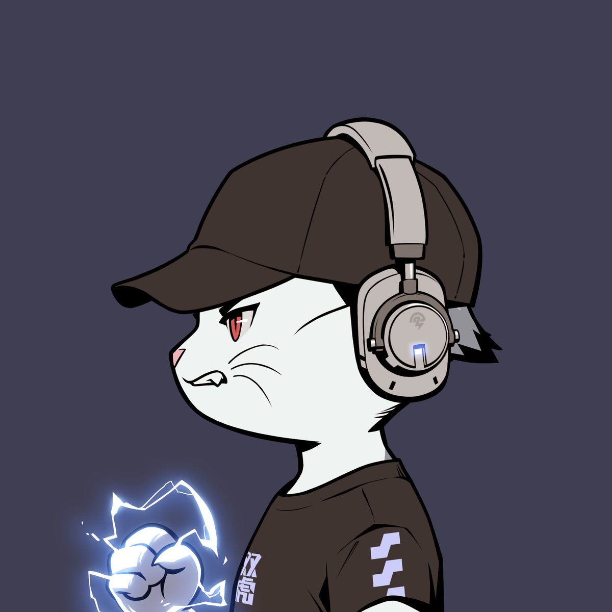 sowhatsmyname_'s tweet photo. Which domain is strongest? ⚡️💧🔥🌱
Voted no to meta update. @Azuki #Elementals #aZOOki https://t.co/XIjxaxbYUM