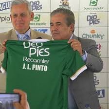Jaime Dinas tweet media