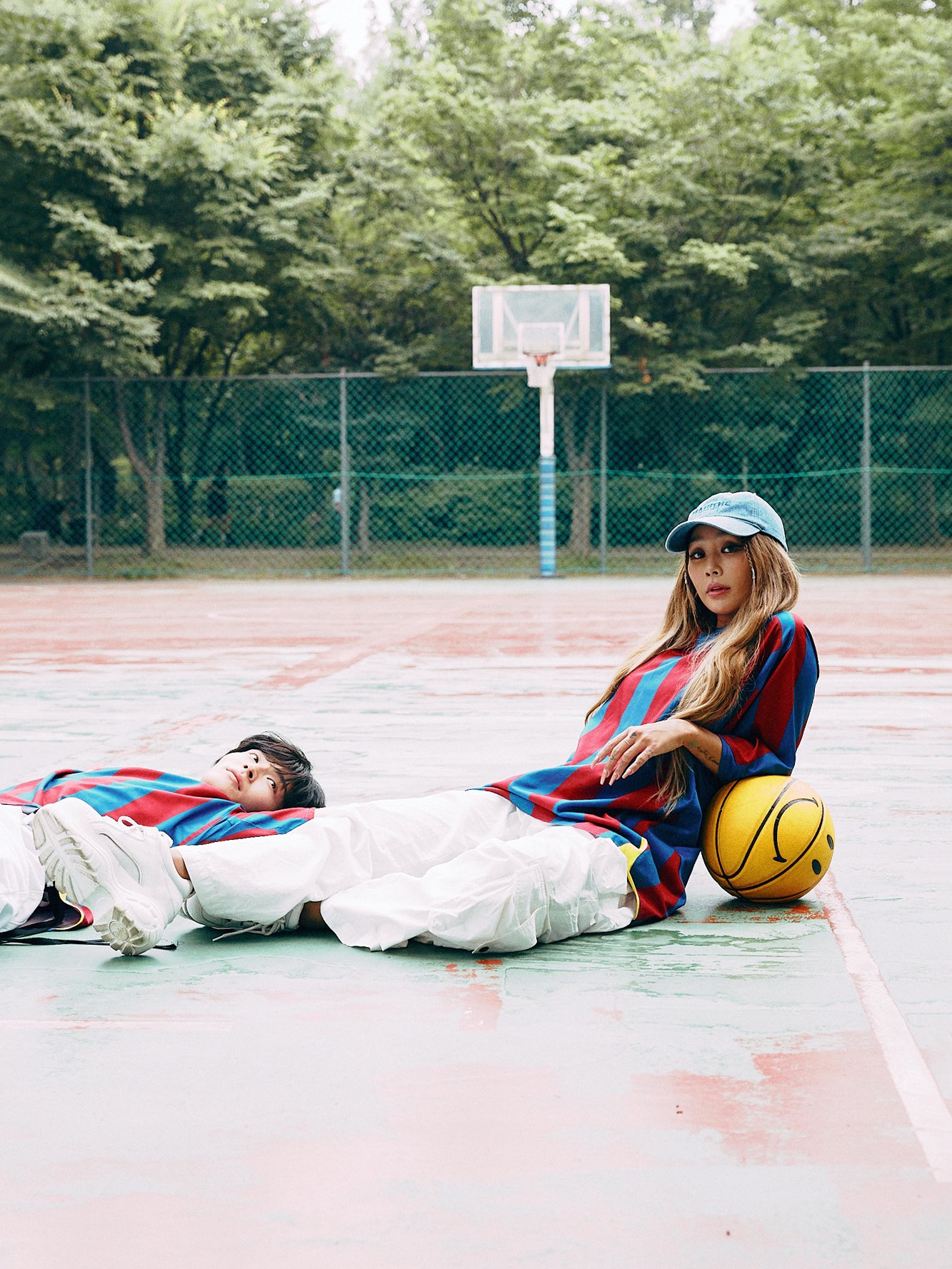 F0e55HAaMAISLOD?format=jpg&name=large