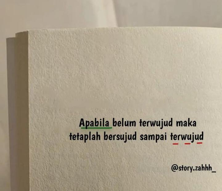ceceaspacarmu's tweet photo. reminder.. for me https://t.co/tzF7dweEfz