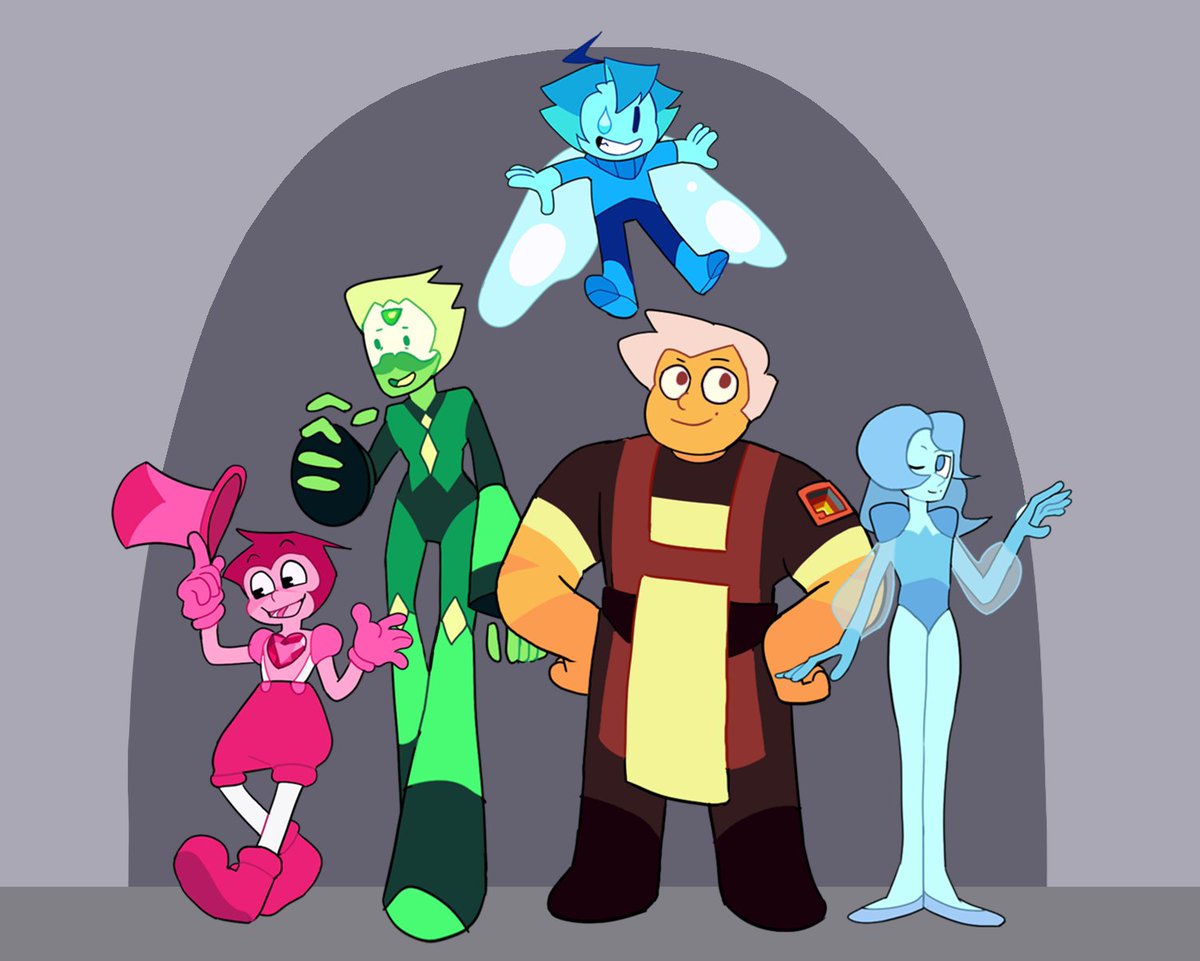 chrisriin's tweet photo. i'm reposting all my gem mcyt doodles with the actual hashtag that we have for em' now! (or at least, the ones i didn't give the tag to yet!)

[#gemcyt] https://t.co/AZSpdWcv8a