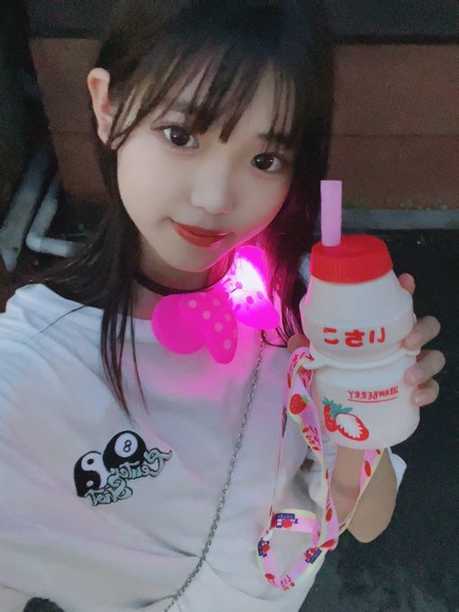 Twitterのコスプレ画像18