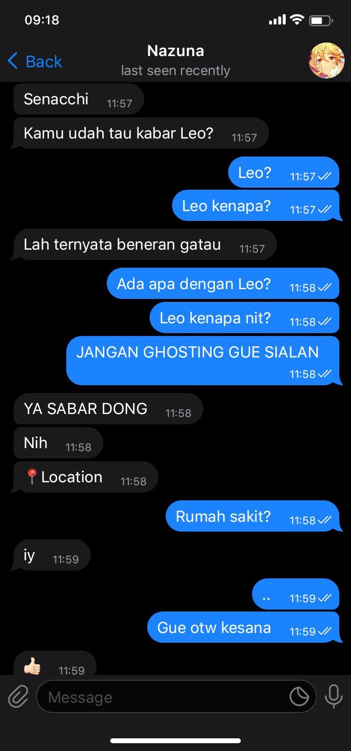 Chyaaa On Twitter 4 Https T Co 6n049hfhml Twitter