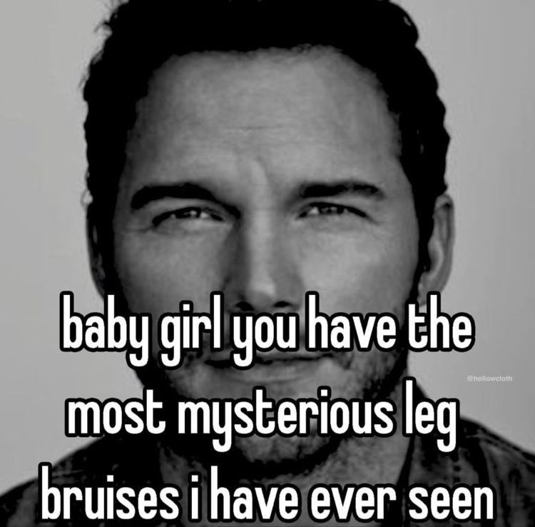 art is too hard (@yrs______) on Twitter photo 