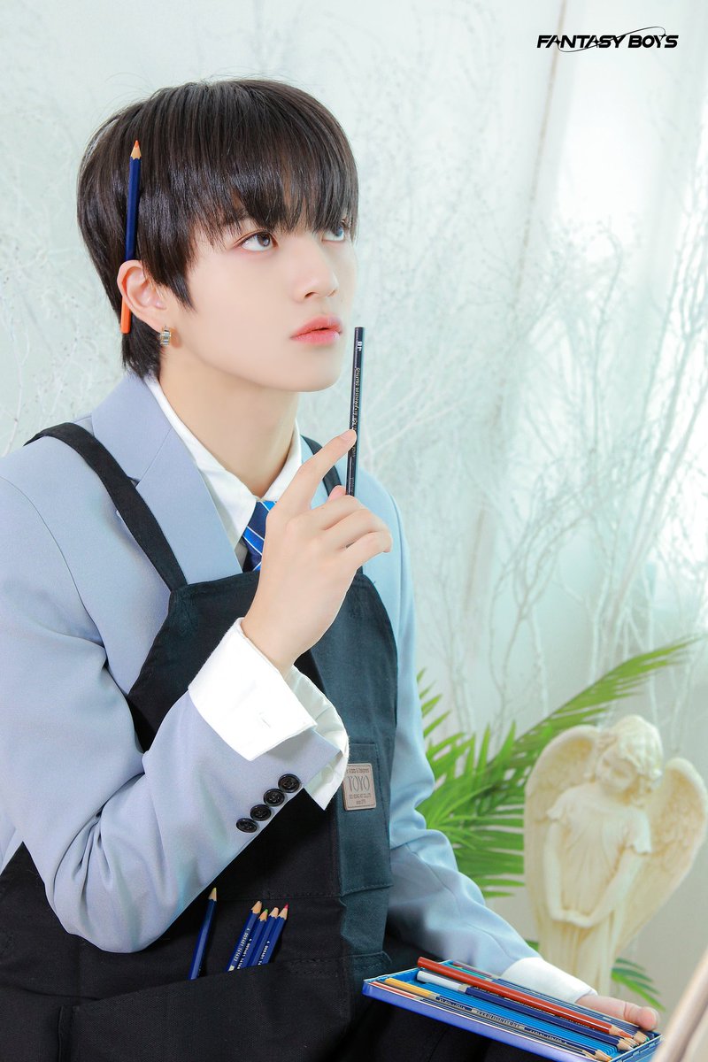 fantasyboys_twt's tweet photo. [📸]

FANTASY BOYS(판타지 보이즈)
FANTASY SCHOOL BEHIND

#FANTASYBOYS #판타지보이즈 https://t.co/4NB23Z6xd1