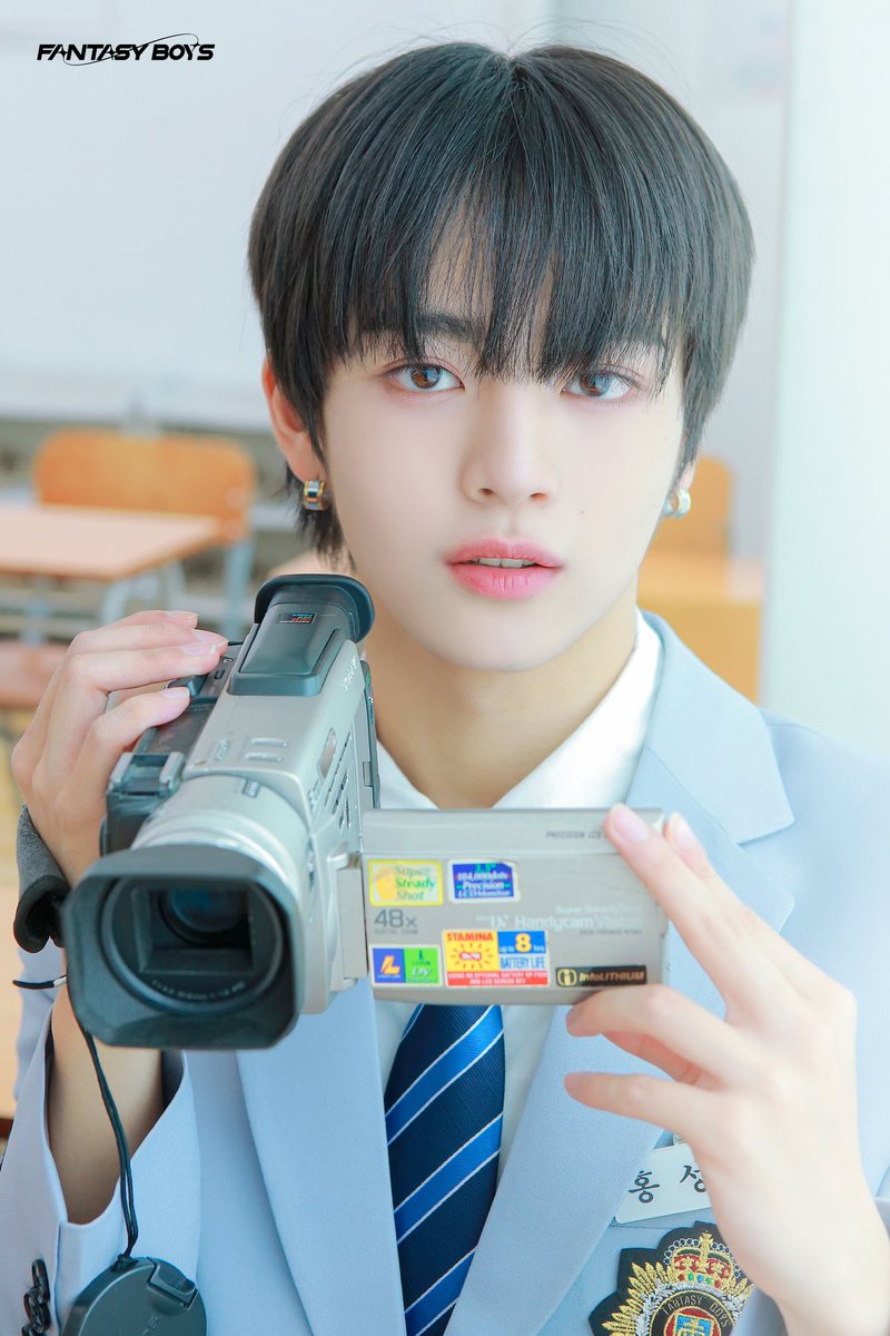 fantasyboys_twt's tweet photo. [📸]

FANTASY BOYS(판타지 보이즈)
FANTASY SCHOOL BEHIND

#FANTASYBOYS #판타지보이즈 https://t.co/4NB23Z6xd1