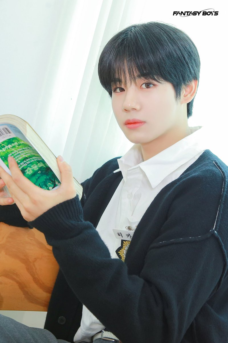fantasyboys_twt's tweet photo. [📸]

FANTASY BOYS(판타지 보이즈)
FANTASY SCHOOL BEHIND

#FANTASYBOYS #판타지보이즈 https://t.co/4NB23Z6xd1