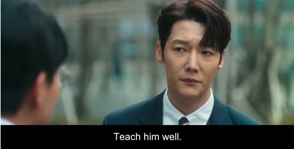 me_puri_'s tweet photo. Looking forward to see SeungJo raise HoWoo well, can see them as a good team together
Wont be surprised if in future they turn out to be brothers๐
#KimMyungSoo
#ChoiJinhyuk
#NumbersKdrama #NumbersEp2 #๋๋ฒ์ค๋น๋ฉ์ฒ์๊ฐ์์๋ค #๊น๋ช
์ #์ต์งํ #KoreanDrana #Hallyu #Oppa #Kdrama https://t.co/G57W3293LT