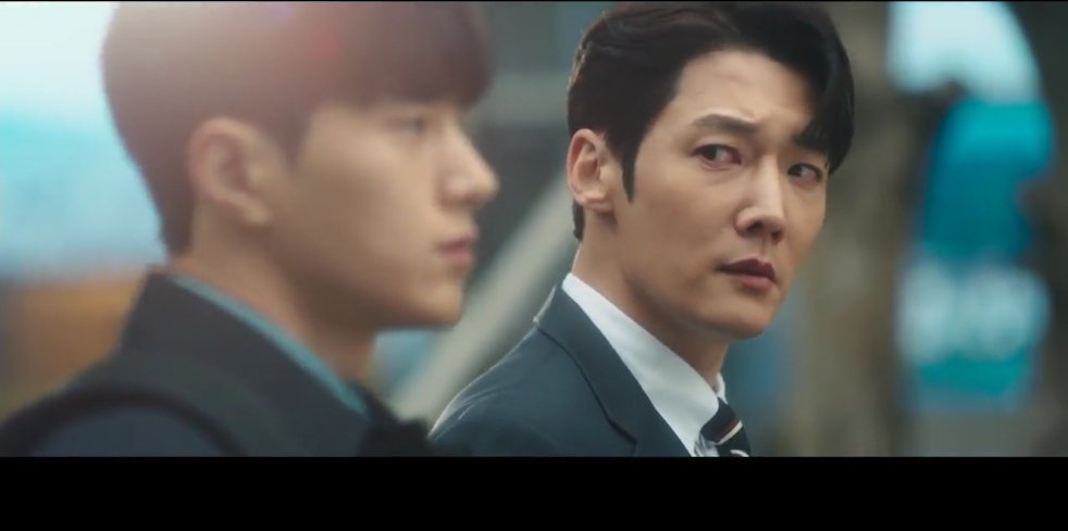 me_puri_'s tweet photo. Looking forward to see SeungJo raise HoWoo well, can see them as a good team together
Wont be surprised if in future they turn out to be brothers๐
#KimMyungSoo
#ChoiJinhyuk
#NumbersKdrama #NumbersEp2 #๋๋ฒ์ค๋น๋ฉ์ฒ์๊ฐ์์๋ค #๊น๋ช
์ #์ต์งํ #KoreanDrana #Hallyu #Oppa #Kdrama https://t.co/G57W3293LT