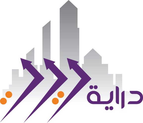 abdhakimalwabel's tweet photo. #سوق_الاسهم_السعودي 
◾دراية ريت
التوزيع النقدي: 0.10 ريال
تاريخ الاستحقاق: 16-7-2023
تاريخ التوزيع: 7-9-2023 https://t.co/QxcCq5SdvU