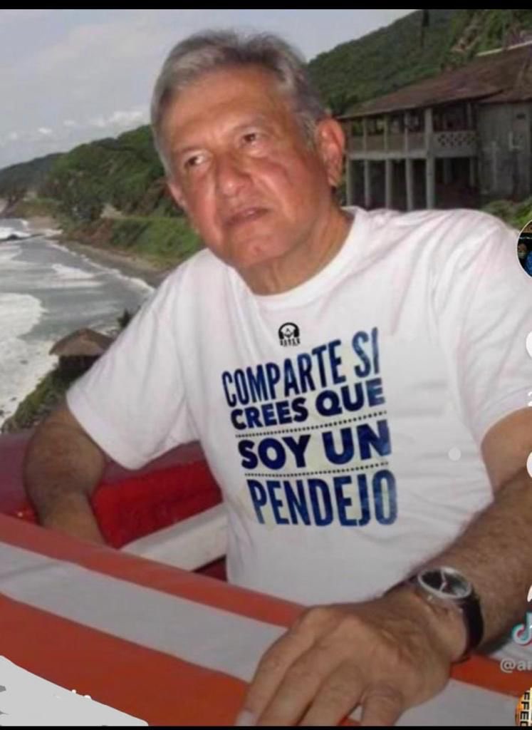 chitoarnold's tweet photo. Solicito de todo su apoyo… buenas noches … https://t.co/p8wCBzjl93
