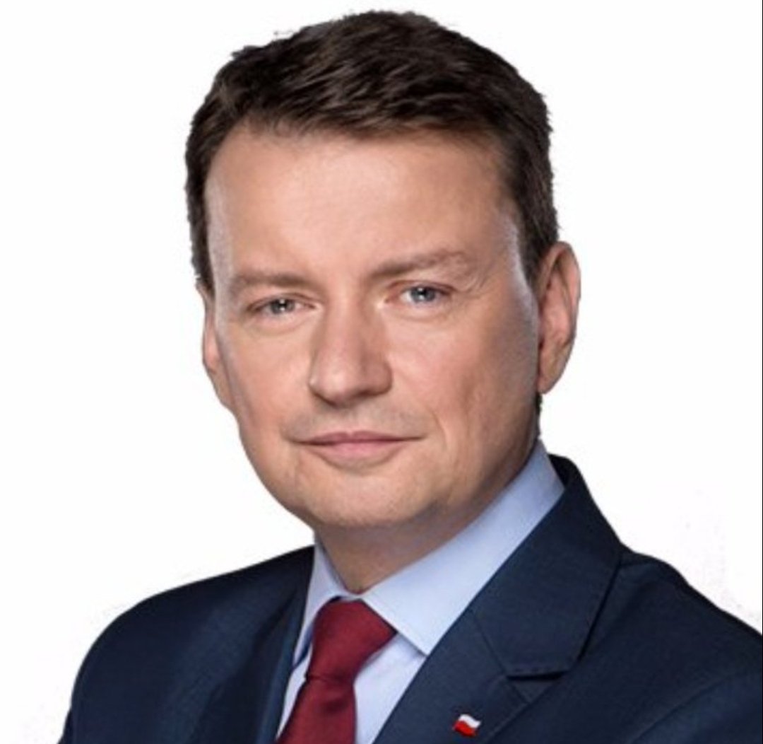 Oltom154's tweet photo. W obliczu największej od 2 WŚ wojny w bezpośrednim sąsiedztwie RP, próba odwołania przez totalną targowicę najlepszego po 45 r Ministra Obrony narodowej.
Kim wy jesteście i komu służycie?
@donaldtusk 
@bbudka 
@TomaszSiemoniak 
@M_K_Blonska 
@Leszczyna
Sabotażyści. https://t.co/AFYEjzQNQs