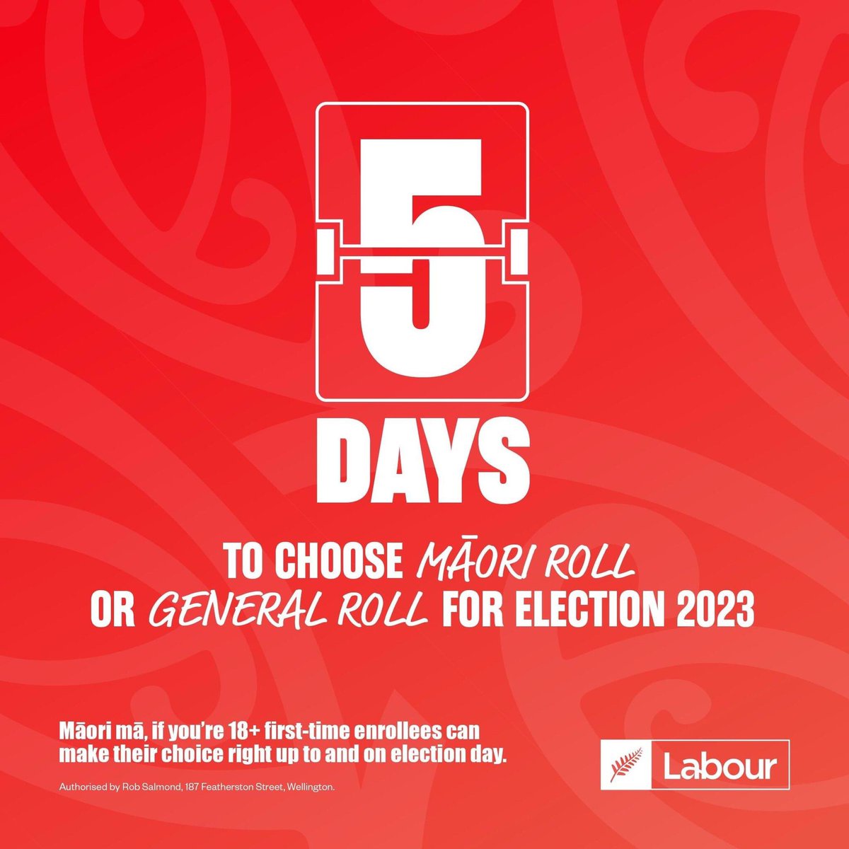 LabourMaoriNZ's tweet photo. Have encouraging korero re our power as #Māori to vote across all sectors of our hapori. By asserting your right to participate, you can shape lives, protect progress eg #MaoriHealthAuthority &amp; prevent the Nats no-cause rental evictions https://t.co/Cl0Ca3uNuz #YourChoiceHasMana https://t.co/NCRmJ2YYQX