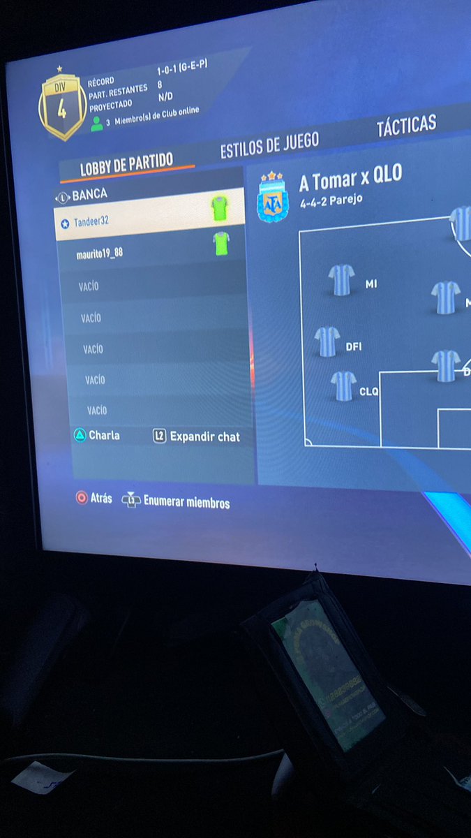 Tandeer32 tweet media