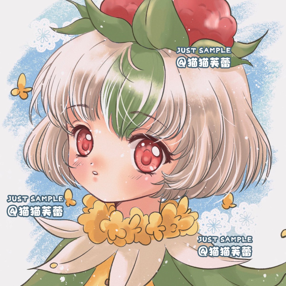 practices
#art #illustlation #oc #ocart