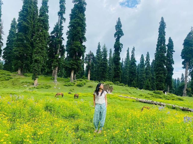 Durga_89's tweet photo. My state of mind after seeing her pics : #Serene 🤍🤍 
#SaiPallavi 👑😍🧿
@Sai_Pallavi92 ❤️🙏 
Where do she find such peaceful places 🤗 https://t.co/2YNQayGjSe