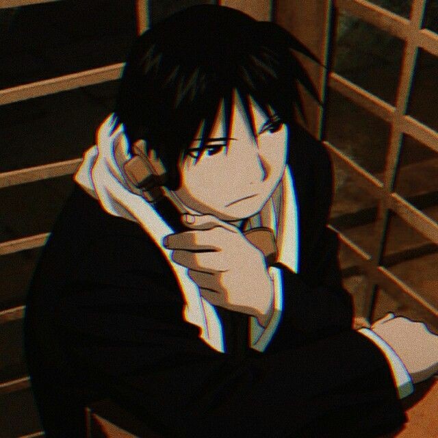 Icons de Personagens Todo Dia tweet media