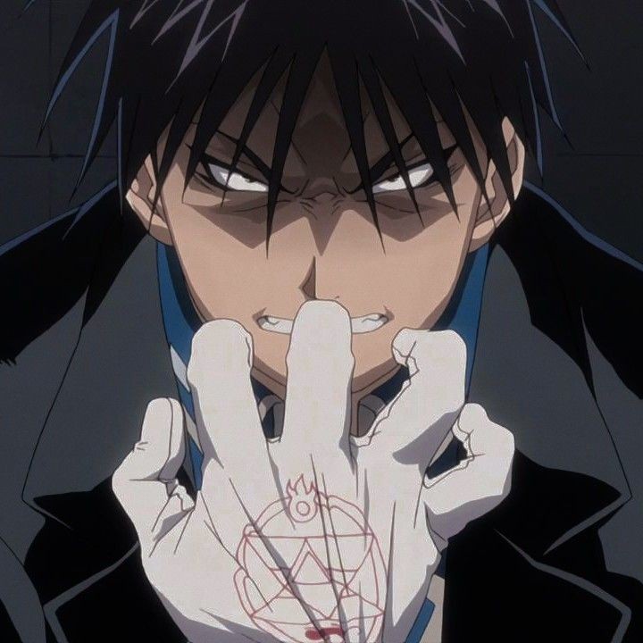 Icons de Personagens Todo Dia tweet media