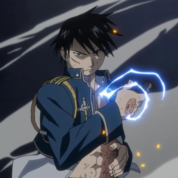 Icons de Personagens Todo Dia tweet media